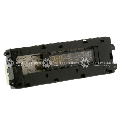 WB27T10917 GE Oven Control (ERC3HP)