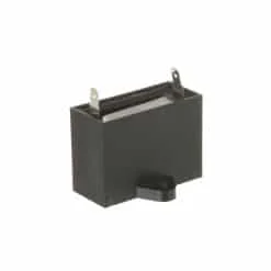 WB27X10329 GE Microwave Capacitor
