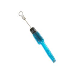 WB27X10562 GE Microwave High Voltage Diode Assembly