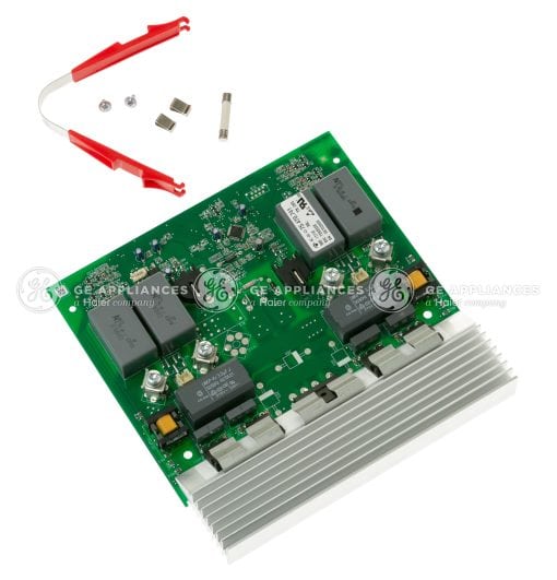 WB27X10997 GE Oven Right Generator Board