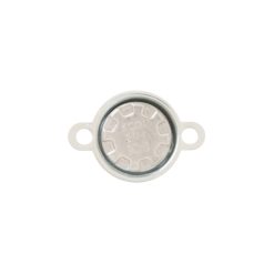 WB27X11097 GE Microwave Thermostat