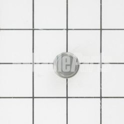 WB27X1170 GE Oven Gas Sensor