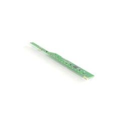 WB27X23548 GE Oven LED Light Board
