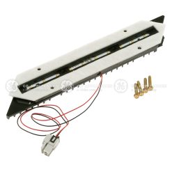 WB27X23582 GE Board LED Assembly RT