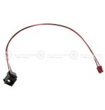 WB27X25015 GE Range RJ45 Assembly