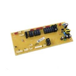 WB27X27054 GE Oven Main Board