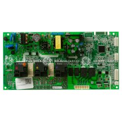 WB27X27172 GE Oven Control Board