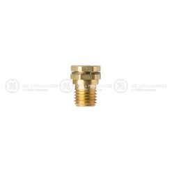 WB28K10107 GE Oven Orifice Spud