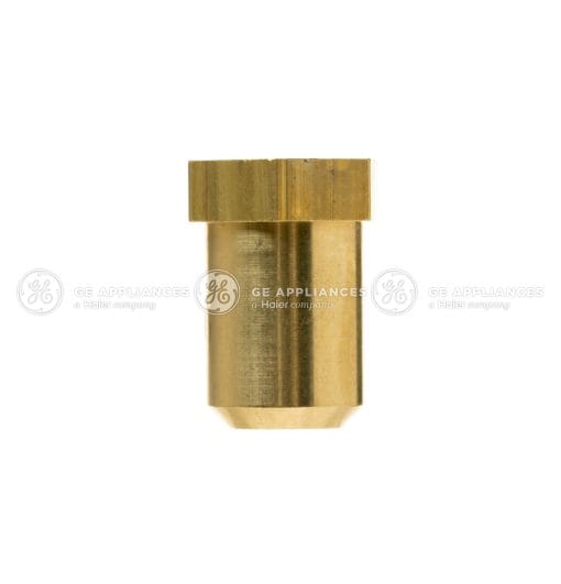 WB28K10529 GE Oven Griddle Spud Orifice