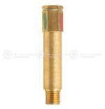 WB28K10835 GE Range LP Orifice Spud