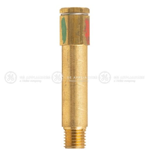WB28K10835 GE Range LP Orifice Spud