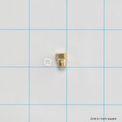 WB28T10148 GE Oven High Altitude Orifice LP SIM