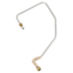 WB28T10251 GE Oven Tube Manifold