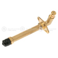 WB28X20787 GE Range 90-Degree Elbow Assembly