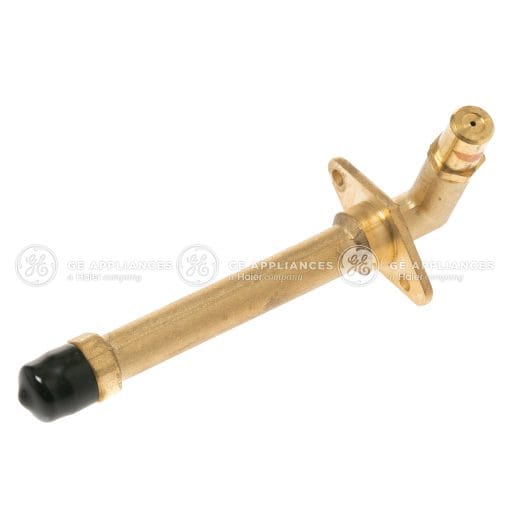 WB28X20787 GE Range 90-Degree Elbow Assembly