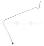 WB28X25364 GE Range Manifold Supply Tube