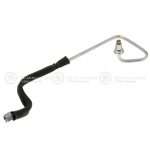 WB28X25632 GE Range Orifice Holder