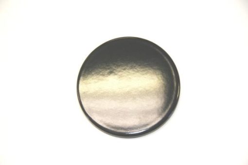 WB29K10001 GE Oven Burner Cap