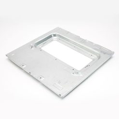 WB2K5159 GE Oven Door Insulation