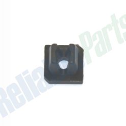 WB2K8 GE Grommet