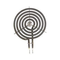WB30M1 GE Oven Range Stove Cooktop Burner Unit 6 Inch