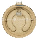 WB30X28595 GE Oven Radiant Warming Element
