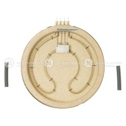 WB30X32514 GE Oven Surface Burner Element Kit