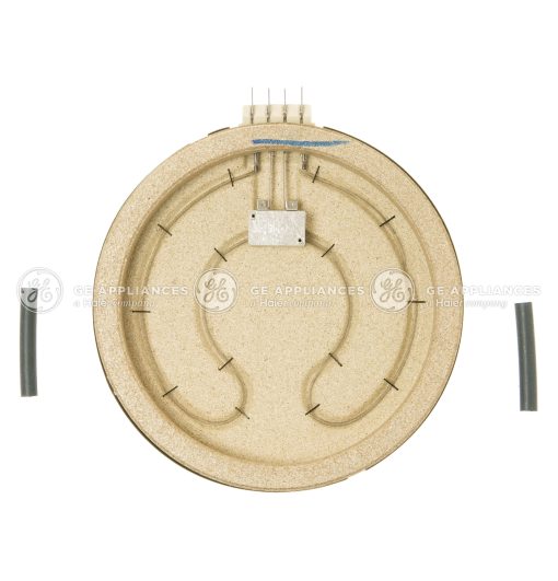 WB30X32514 GE Oven Surface Burner Element Kit