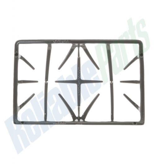 WB31T10083 GE Oven Grate Assembly