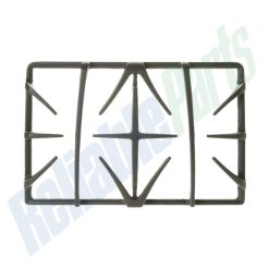 WB31T10084 GE Oven Grate Assembly