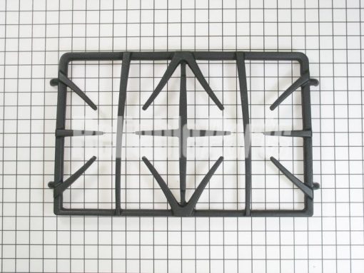 WB31T10087 GE Oven Grate Assembly