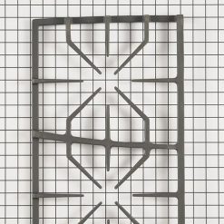 WB31T10131 GE Oven Right Grate Assembly