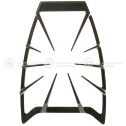 WB31T10148 GE Oven Center Grate 30 (PRF)