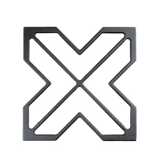 WB31X10014 GE Oven Grate Frame