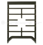 WB31X29445 GE Oven Center Grate