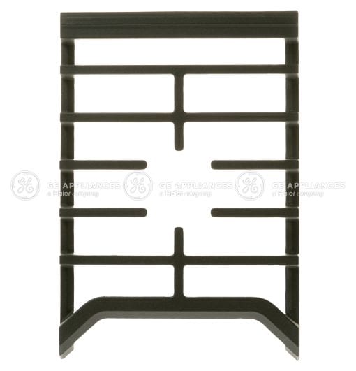 WB31X29445 GE Oven Center Grate
