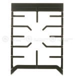 WB31X30365 GE Oven Monogram Grate