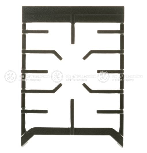 WB31X30365 GE Oven Monogram Grate