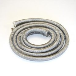 WB32K5038 GE Oven Door Gasket