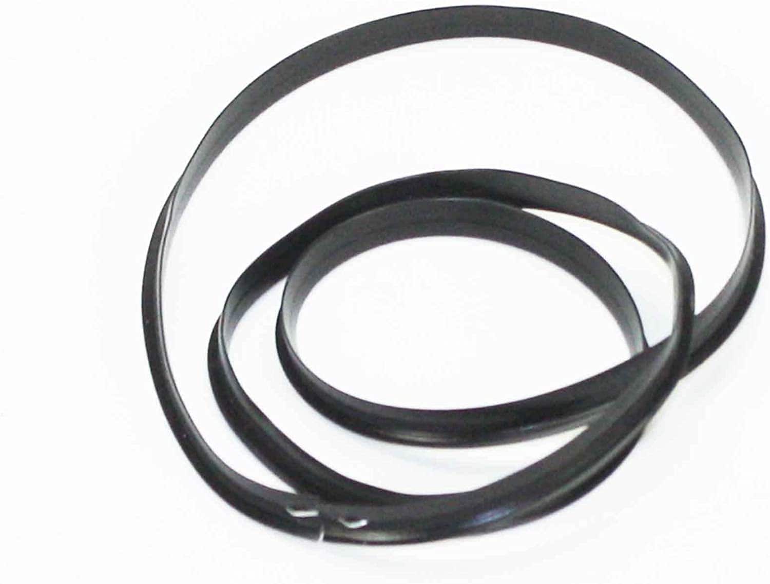 WB32M8 GE Oven Burner Bowl Seal