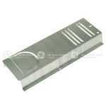 WB34K10029 GE Range Guard Terminal
