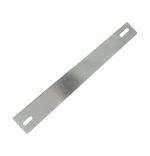 WB34T10143 GE Oven Deflector Door