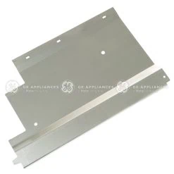 WB34X20443 GE Range Deflector