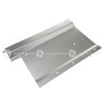WB34X20444 GE Range Deflector