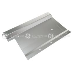 WB34X20444 GE Range Deflector