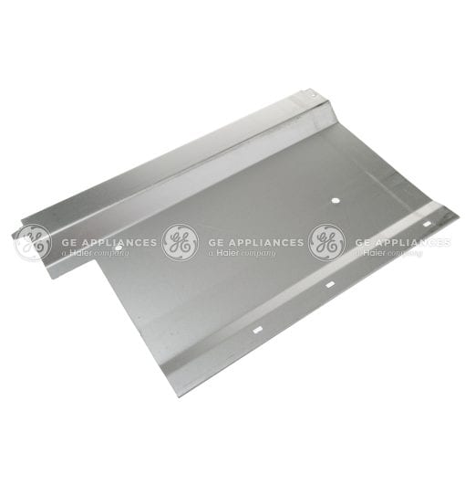 WB34X20444 GE Range Deflector