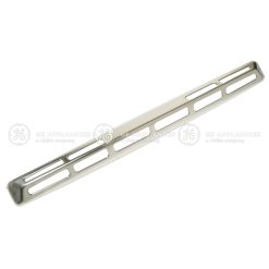 WB34X20838 GE Range Vent Trim
