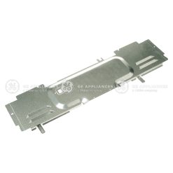 WB34X25565 GE Range Control Cover