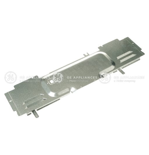 WB34X25565 GE Range Control Cover