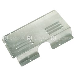 WB34X28980 GE Range Terminal Block Cover